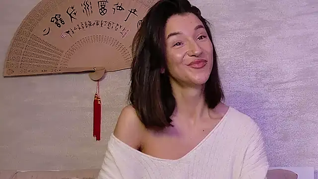 tayakayan