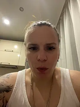TeressaNord