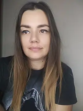 KrissSexi