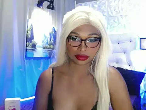 Slutty_Maria live cam