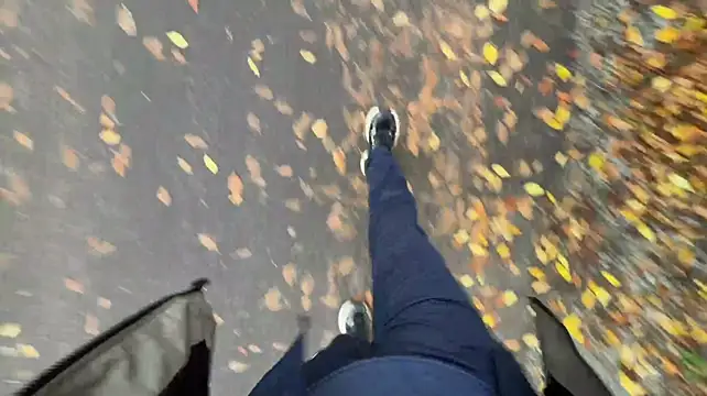 Vuitton
