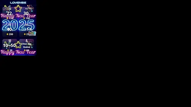 manzanahot9 live webcam