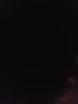 elisafernandaabs
