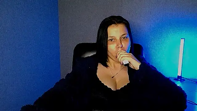 Simmiera