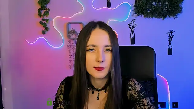 bella_dorn webcam