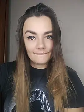 KrissSexi