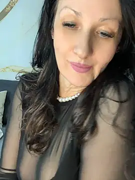 AnnaGrei
