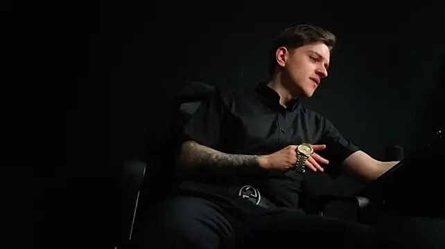 FelixStarkk