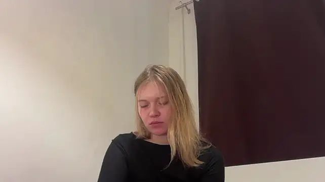 EliseDeschner