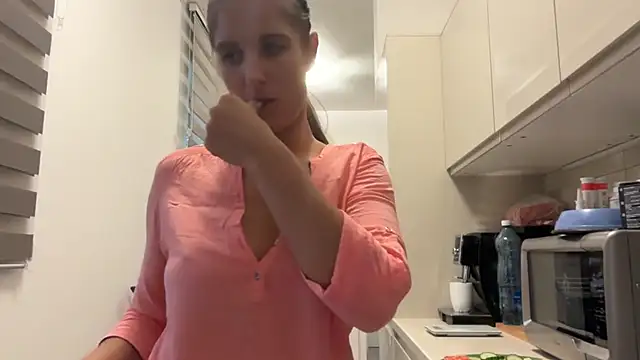 jennifer11772