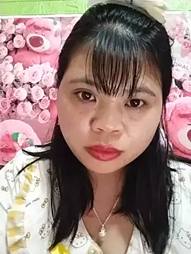 Xuka_lyss