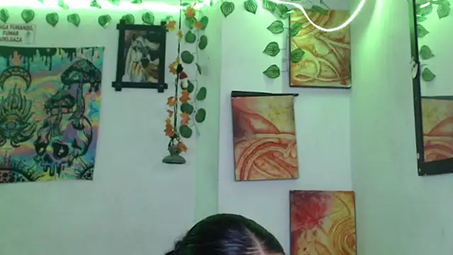 bastethott