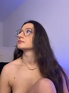 TheaMalekoo
