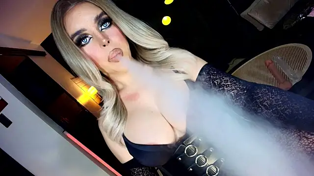 anitadomina live sex cam
