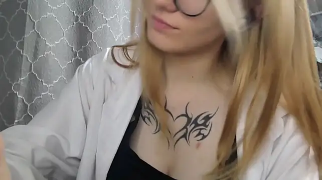 ElinDammrich