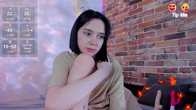 Lesi_Moonie01