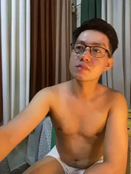 xshyboyx