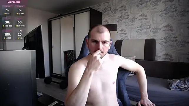 SerzhKorol1