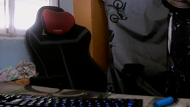 porkorossy live cam preview