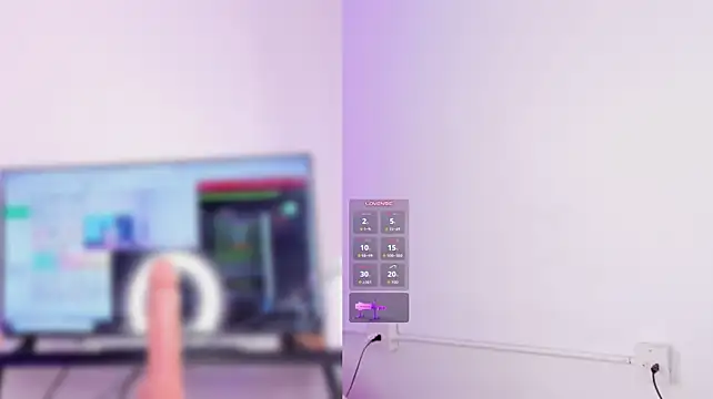 _CurlyGirl_ live cam preview