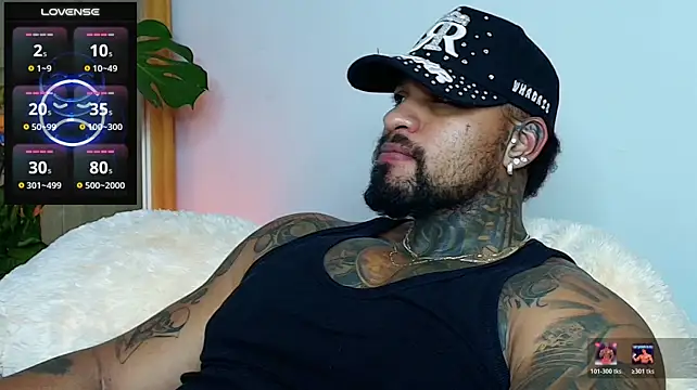 zaiin_diesel