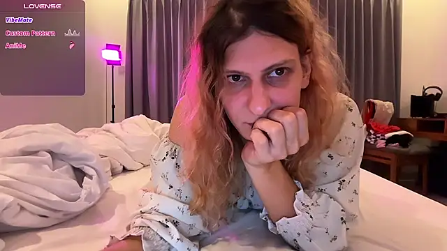 AlicePinkhead