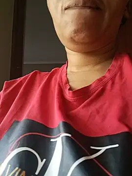 thicktash live cam preview