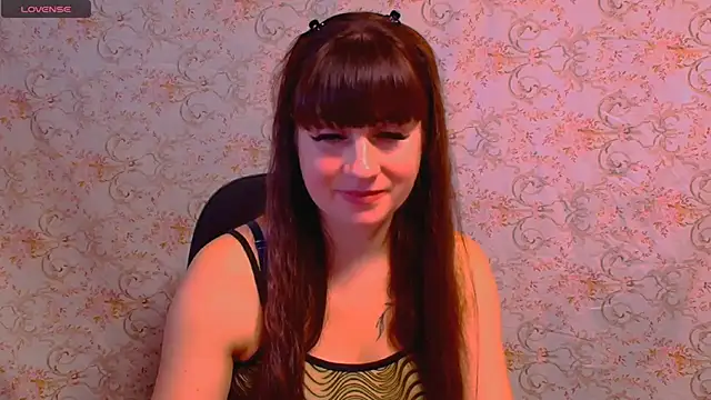 Violla_My