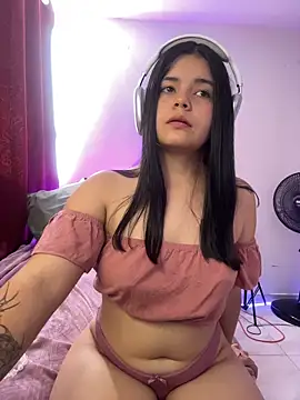 XXXAngella live cam preview