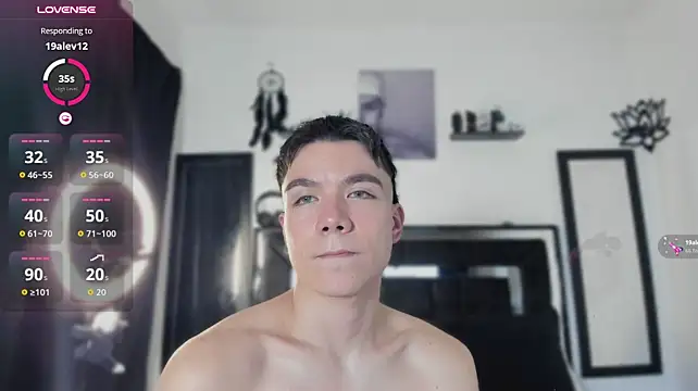 alanblack1