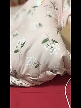 FleckedAlbum