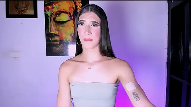 Sweet_Kalani