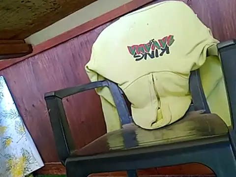 91019 live cam preview