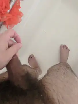 ThickDick4All webcam