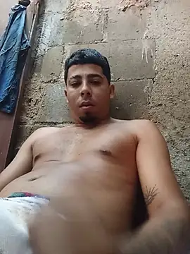 jeylitrum
