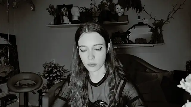 Yoka_paradoXXX
