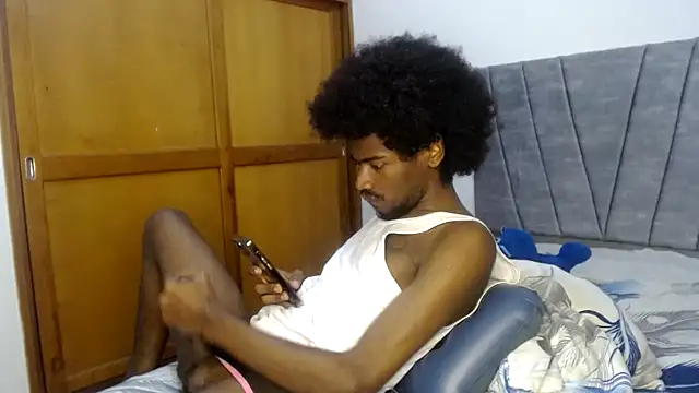 AllexJacob