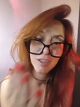 belliginger