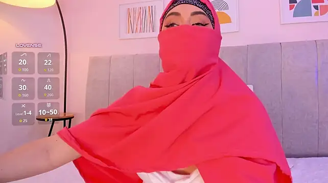 fatiima_ live cam preview