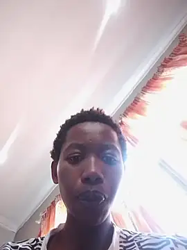 ScorpioBlue_ live cam preview