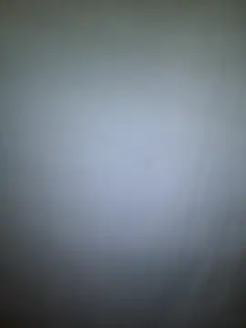dalou3a22 webcam