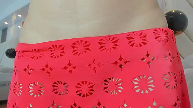 roxyflame_