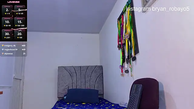Bryan_robayo5