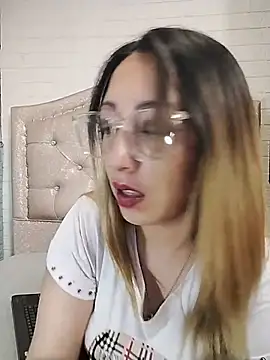 Anita-Vegga webcam