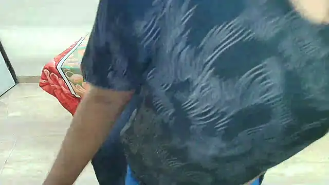 medowrainn