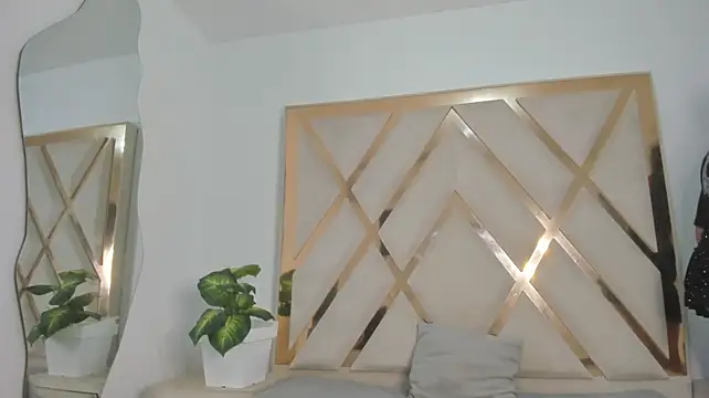 mitch_asm