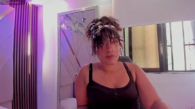 mia_rouxx1