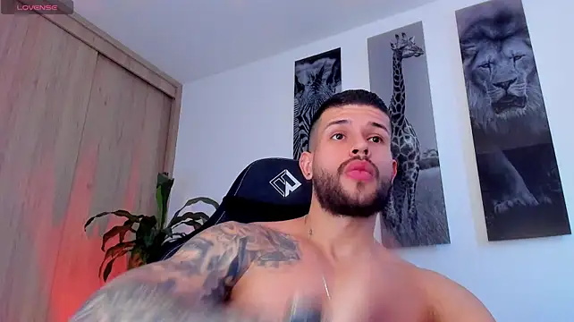 Santos_ramirez1