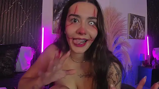 Bonnie_Rider