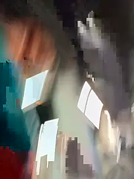 Bel_Nell live cam preview